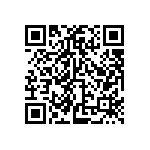 SIT8208AI-G3-33E-66-000000Y QRCode