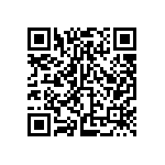 SIT8208AI-G3-33E-7-372800T QRCode