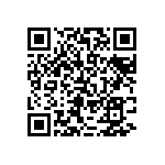 SIT8208AI-G3-33E-74-175824T QRCode