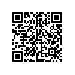 SIT8208AI-G3-33E-74-176000Y QRCode