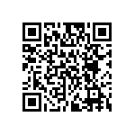 SIT8208AI-G3-33E-8-192000T QRCode