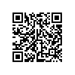 SIT8208AI-G3-33E-8-192000X QRCode