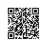 SIT8208AI-G3-33S-10-000000Y QRCode