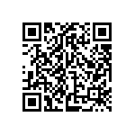 SIT8208AI-G3-33S-12-000000T QRCode