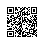 SIT8208AI-G3-33S-12-000000X QRCode