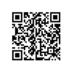 SIT8208AI-G3-33S-12-000000Y QRCode