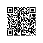 SIT8208AI-G3-33S-12-288000Y QRCode