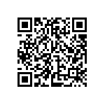 SIT8208AI-G3-33S-14-745600Y QRCode