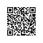 SIT8208AI-G3-33S-16-367667T QRCode