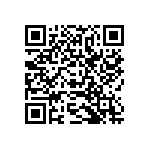 SIT8208AI-G3-33S-16-369000T QRCode