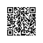 SIT8208AI-G3-33S-19-200000Y QRCode