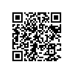 SIT8208AI-G3-33S-19-440000Y QRCode