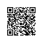 SIT8208AI-G3-33S-24-576000T QRCode