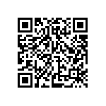 SIT8208AI-G3-33S-25-000625T QRCode