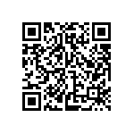 SIT8208AI-G3-33S-25-000625X QRCode