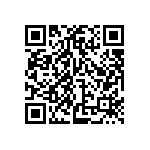 SIT8208AI-G3-33S-26-000000T QRCode