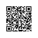 SIT8208AI-G3-33S-28-636300Y QRCode