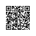 SIT8208AI-G3-33S-32-768000X QRCode