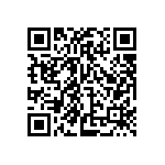 SIT8208AI-G3-33S-32-768000Y QRCode