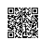 SIT8208AI-G3-33S-33-000000T QRCode