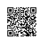 SIT8208AI-G3-33S-33-333000X QRCode