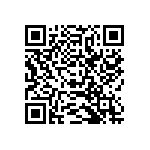 SIT8208AI-G3-33S-33-333000Y QRCode