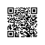 SIT8208AI-G3-33S-33-333300T QRCode