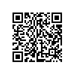 SIT8208AI-G3-33S-33-333300X QRCode