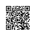 SIT8208AI-G3-33S-33-333330X QRCode