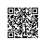 SIT8208AI-G3-33S-37-500000Y QRCode