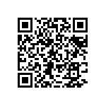 SIT8208AI-G3-33S-54-000000T QRCode