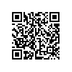 SIT8208AI-G3-33S-6-000000X QRCode