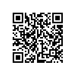 SIT8208AI-G3-33S-6-000000Y QRCode