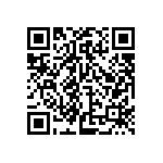 SIT8208AI-G3-33S-60-000000Y QRCode