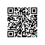 SIT8208AI-G3-33S-66-660000X QRCode