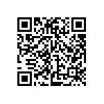 SIT8208AI-G3-33S-66-666000T QRCode