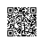 SIT8208AI-G3-33S-66-666660X QRCode