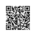 SIT8208AI-G3-33S-8-192000X QRCode