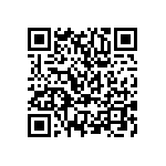 SIT8208AI-GF-18E-12-000000X QRCode