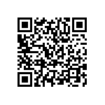 SIT8208AI-GF-18E-12-288000T QRCode