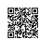 SIT8208AI-GF-18E-12-800000Y QRCode