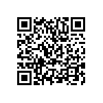 SIT8208AI-GF-18E-14-000000T QRCode