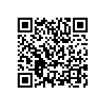 SIT8208AI-GF-18E-14-000000X QRCode