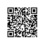 SIT8208AI-GF-18E-16-367667Y QRCode