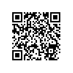 SIT8208AI-GF-18E-16-368000T QRCode