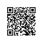 SIT8208AI-GF-18E-16-369000X QRCode