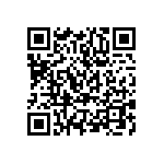 SIT8208AI-GF-18E-19-200000T QRCode