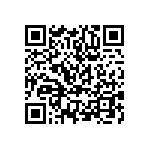 SIT8208AI-GF-18E-19-200000X QRCode