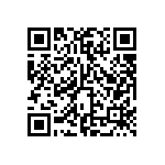 SIT8208AI-GF-18E-24-576000T QRCode