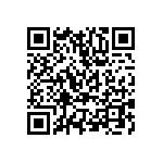 SIT8208AI-GF-18E-25-000000T QRCode